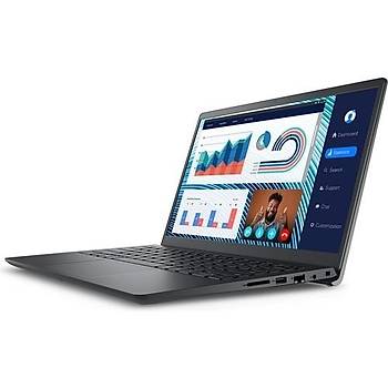 Dell Nb Vostro N2018Vnb3420U 3420 I5-1135G7 16G 512G Ssd 14.0 Fhd Ubuntu