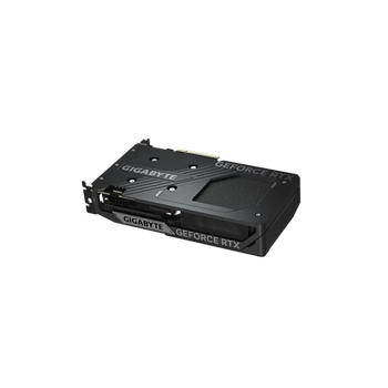 Gigabyte GeForce RTX 5060 WINDFORCE OC GV-N5060WF2OC-8GD GDDR7 8GB 128Bit Gaming (Oyuncu) Ekran Kart�