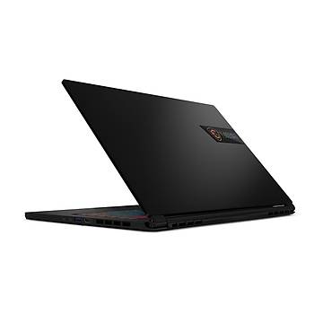 MSI NB STEALTH 15M B12UE-034XTR I7-1280P 16GB DDR4 RTX3060 GDDR6 6GB 1TB SSD 15.6 FHD 144Hz DOS