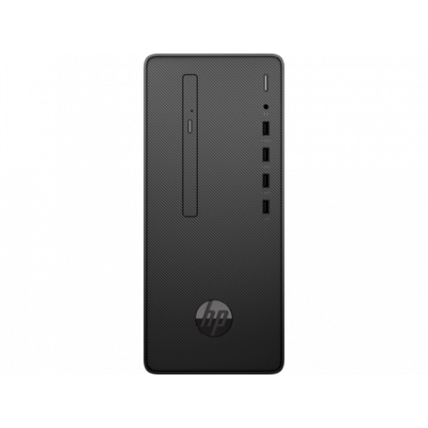 Hp Pc 9DP41EA Pro G3 MT i3-9100 8GB 256GB SSD Masaüstü Bilgisayar