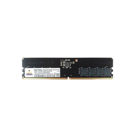 Neoforza Ddr5 Pc Ram Modelleri ve Fiyatları
