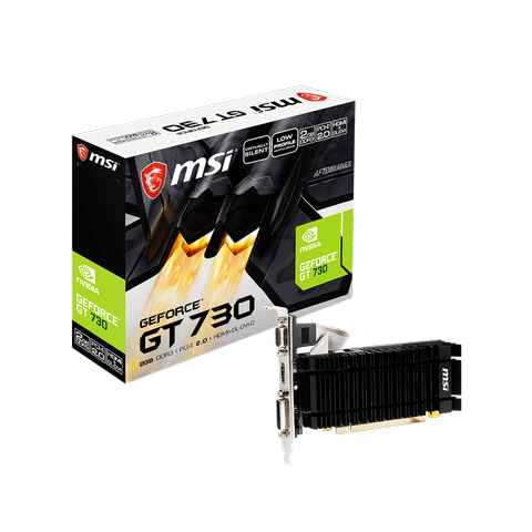 Gtx 3gb on sale