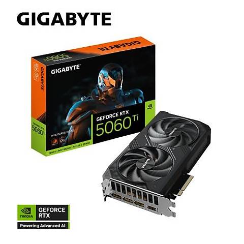 MSI RTX 3060 Gaming Z Trio 12G 192 Bit GDDR6 12 GB Ekran Kartı