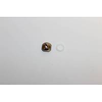 Graco FT0438 Dz Atm Ucu 20.3 CM
