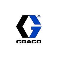 Graco 261847  - Piston Kee Takm - 80