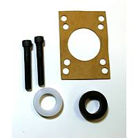 Graco 261854 Silindir Kee Takm - 80'lik Piston