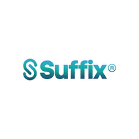 SUFFIX POLYUREA PR Saf Polyurea Hammadde