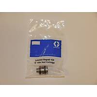 Graco Fusion (AP) B (POLY) Kartu Grubu