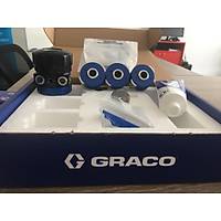 Graco Fusion Pc - ProConnect - 25P701