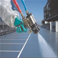 PANCOAT H60 - Hibrit Polyurea