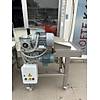 G�rsel 7
