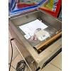 G�rsel 5
