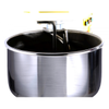 G�rsel 2