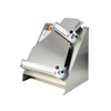 G�rsel 1