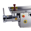 G�rsel 2