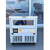 G�rsel 3