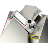 G�rsel 3