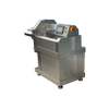 G�rsel 1