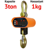 G�rsel 1