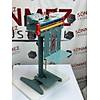 G�rsel 2