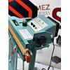 G�rsel 6