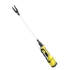 G�rsel 1