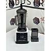 G�rsel 4