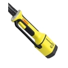 G�rsel 3