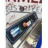 G�rsel 6
