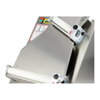 G�rsel 2