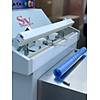 G�rsel 2