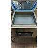 G�rsel 7