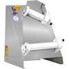 G�rsel 1