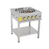 G�rsel 1
