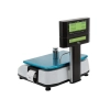 G�rsel 3