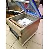 G�rsel 1