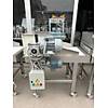 G�rsel 4