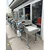 G�rsel 6