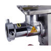 G�rsel 3