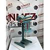 G�rsel 2