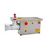 G�rsel 1