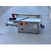 G�rsel 5