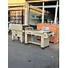 G�rsel 9
