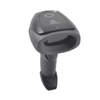 G�rsel 1