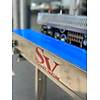 G�rsel 7
