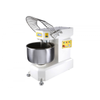 G�rsel 1