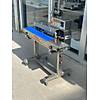 G�rsel 1