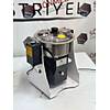 G�rsel 1
