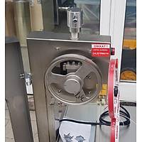 Lavion Et Kemik Tibon Kesme Paralama Testeresi - 220 volt