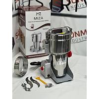 Snmez - Miza 500 Gr tme Maknesi Yksek Devirli tc
